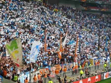 EL-19-OM-ATLETICO MADRID 08.jpg